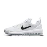 nike-air-max CW1648-100