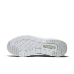 nike-air-max CW1648-100