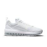 nike-air-max CW1648-100