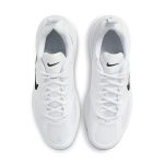 nike-air-max CW1648-100