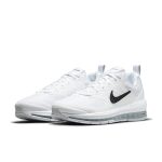 nike-air-max CW1648-100