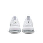 nike-air-max CW1648-100