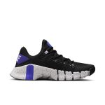 nike-free CZ0596-002