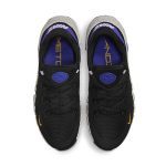 nike-free CZ0596-002