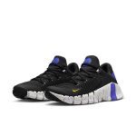 nike-free CZ0596-002
