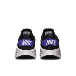 nike-free CZ0596-002