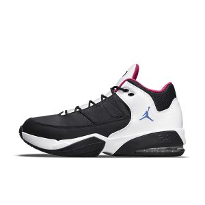 Jordan Max Aura 3 Schwarz (CZ4167-004)