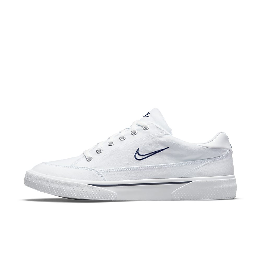 Nike Retro GTS Weiß (DA1446-100)