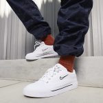 nike-sneaker DA1446-100