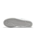 nike-sneaker DA1446-100