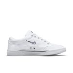 nike-sneaker DA1446-100