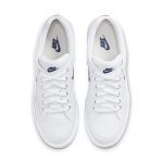 nike-sneaker DA1446-100