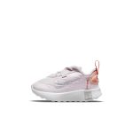 nike-reposto DA3267-500