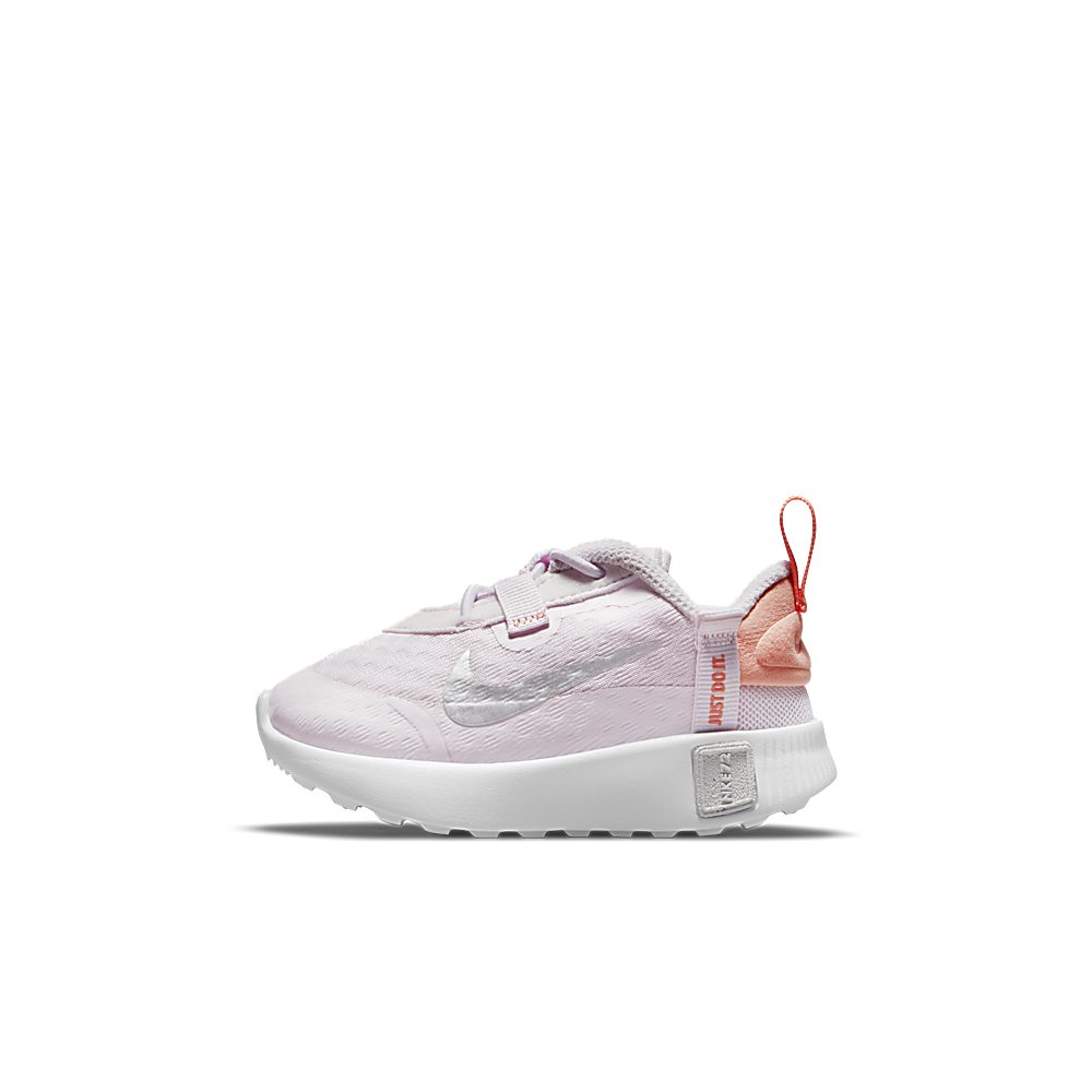 Nike Reposto Lila (DA3267-500)