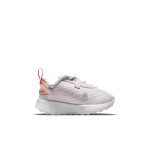 nike-reposto DA3267-500