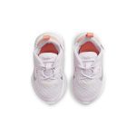 nike-reposto DA3267-500