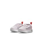 nike-reposto DA3267-500