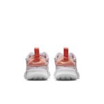 nike-reposto DA3267-500
