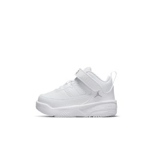 Jordan Max Aura 3 Weiß (DA8023-110)