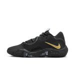 nike-pg-6 DC1974-005