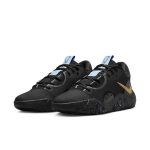 nike-pg-6 DC1974-005