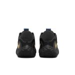 nike-pg-6 DC1974-005