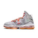 nike-lebron-19 DC9339-001