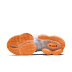 nike-lebron-19 DC9339-001