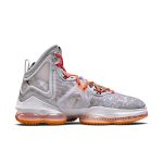 nike-lebron-19 DC9339-001