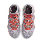 nike-lebron-19 DC9339-001