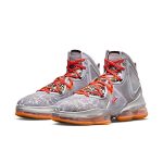nike-lebron-19 DC9339-001