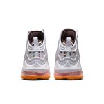 nike-lebron-19 DC9339-001