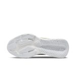 nike-sneaker DC9836-261