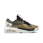 nike-sneaker DC9836-261