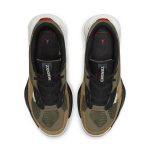 nike-sneaker DC9836-261