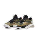 nike-sneaker DC9836-261