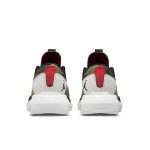 nike-sneaker DC9836-261