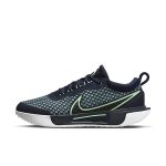 nikecourt DH0618-410