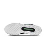 nikecourt DH0618-410