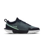 nikecourt DH0618-410