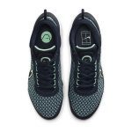 nikecourt DH0618-410