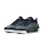 nikecourt DH0618-410