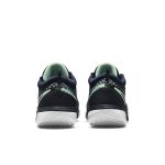 nikecourt DH0618-410