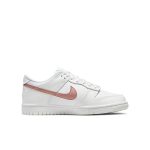 nike-dunk DH9765-100