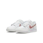 nike-dunk DH9765-100
