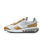 nike-air-max DJ6210-001