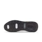 nike-air-max DJ6210-001