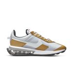 nike-air-max DJ6210-001