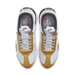 nike-air-max DJ6210-001