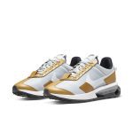 nike-air-max DJ6210-001